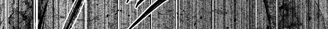 Fun Territory Defense By The Optimistic Lord Zinmanga X Chapter 12 Page 10