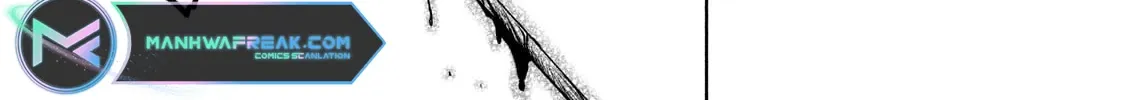 Fun Territory Defense By The Optimistic Lord Zinmanga X Chapter 12 Page 14