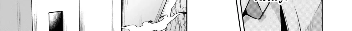 Fun Territory Defense By The Optimistic Lord Zinmanga X Chapter 12 Page 22
