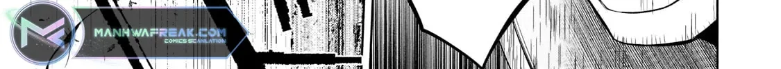 Fun Territory Defense By The Optimistic Lord Zinmanga X Chapter 12 Page 26