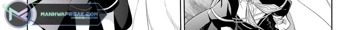 Fun Territory Defense By The Optimistic Lord Zinmanga X Chapter 12 Page 30