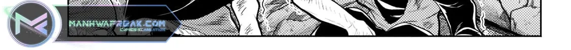 Fun Territory Defense By The Optimistic Lord Zinmanga X Chapter 12 Page 38