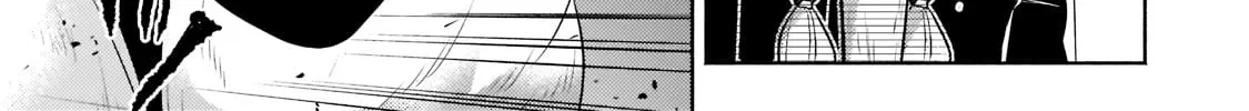 Fun Territory Defense By The Optimistic Lord Zinmanga X Chapter 12 Page 40