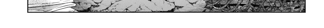 Fun Territory Defense By The Optimistic Lord Zinmanga X Chapter 12 Page 50