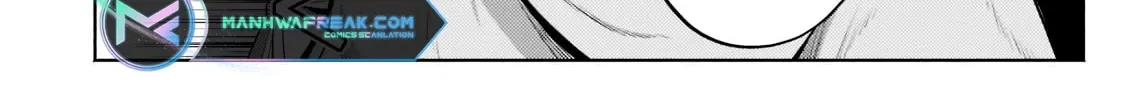 Fun Territory Defense By The Optimistic Lord Zinmanga X Chapter 12 Page 56