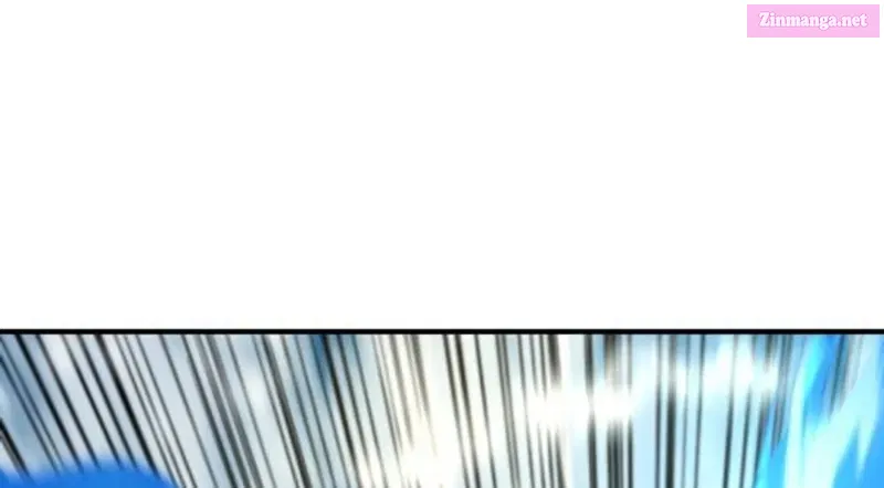 The Greatest Estate Developer Zinmanga X Chapter 152 Page 38