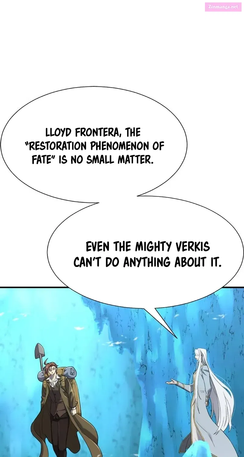 The Greatest Estate Developer Zinmanga X Chapter 152 Page 49
