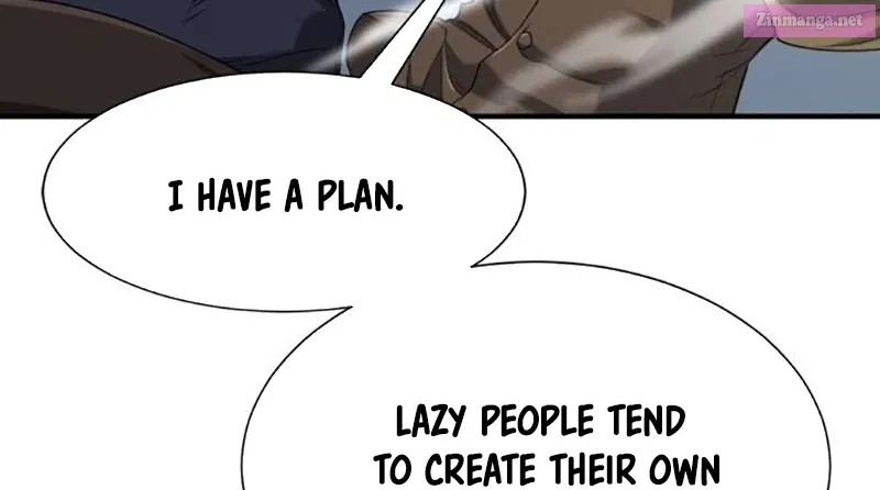 The Greatest Estate Developer Zinmanga X Chapter 152 Page 60