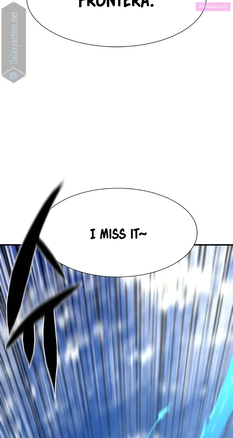 The Greatest Estate Developer Zinmanga X Chapter 152 Page 71