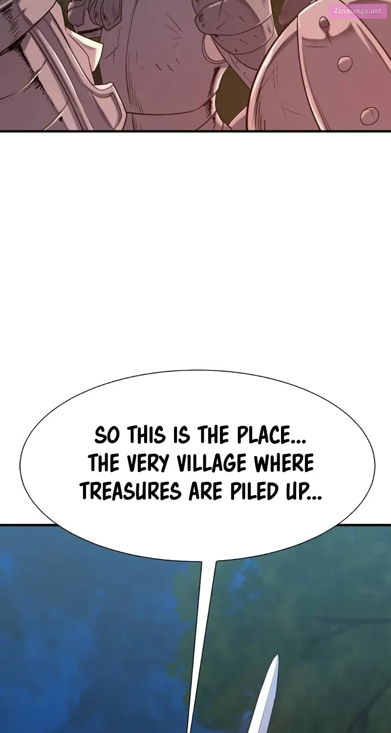 The Greatest Estate Developer Zinmanga X Chapter 152 Page 81