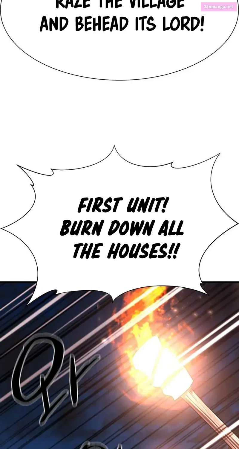 The Greatest Estate Developer Zinmanga X Chapter 152 Page 89