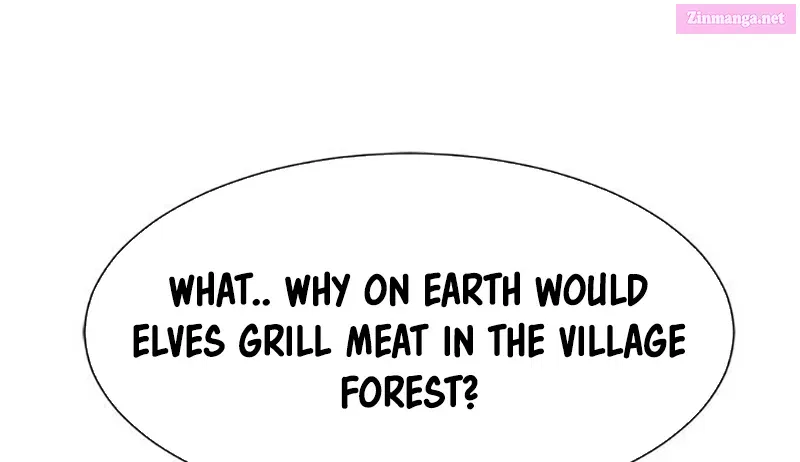 The Greatest Estate Developer Zinmanga X Chapter 152 Page 110