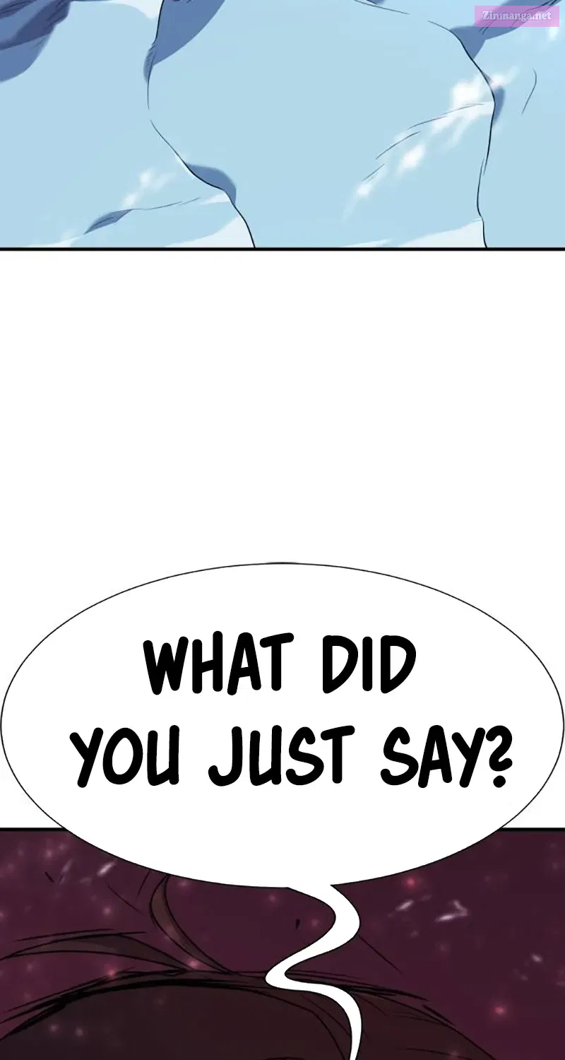 The Greatest Estate Developer Zinmanga X Chapter 152 Page 161