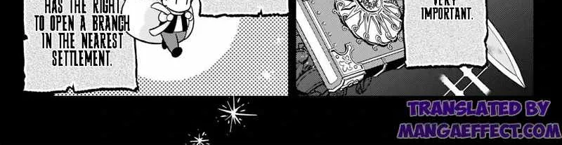 Fun Territory Defense By The Optimistic Lord Zinmanga X Chapter 11 Page 2