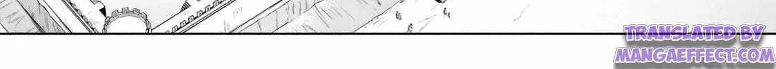Fun Territory Defense By The Optimistic Lord Zinmanga X Chapter 11 Page 12