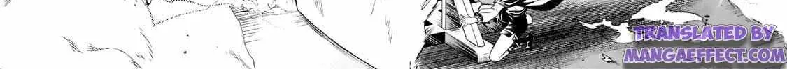 Fun Territory Defense By The Optimistic Lord Zinmanga X Chapter 11 Page 16