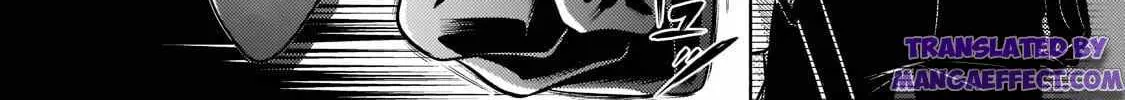 Fun Territory Defense By The Optimistic Lord Zinmanga X Chapter 11 Page 20
