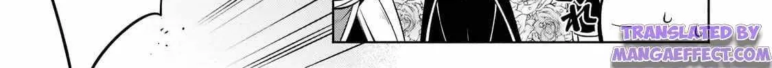 Fun Territory Defense By The Optimistic Lord Zinmanga X Chapter 11 Page 30