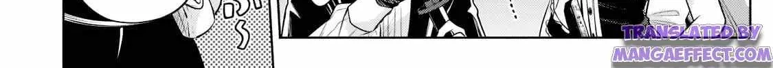 Fun Territory Defense By The Optimistic Lord Zinmanga X Chapter 10 Page 30
