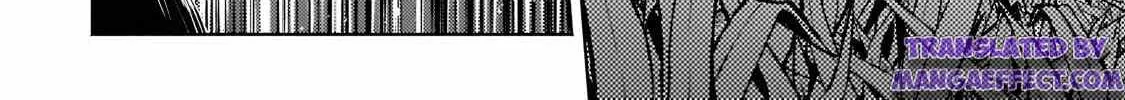 Fun Territory Defense By The Optimistic Lord Zinmanga X Chapter 10 Page 34