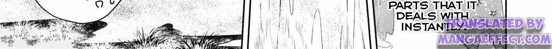 Fun Territory Defense By The Optimistic Lord Zinmanga X Chapter 10 Page 44