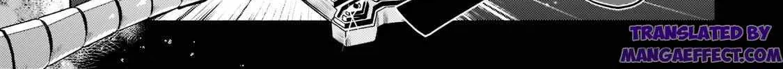 Fun Territory Defense By The Optimistic Lord Zinmanga X Chapter 10 Page 48