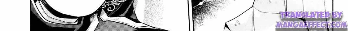 Fun Territory Defense By The Optimistic Lord Zinmanga X Chapter 10 Page 54