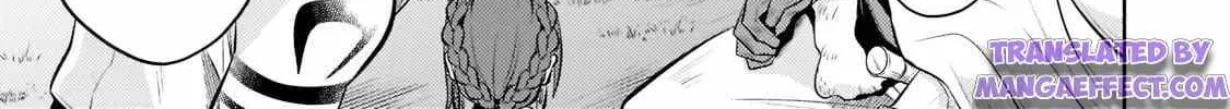 Fun Territory Defense By The Optimistic Lord Zinmanga X Chapter 10 Page 56