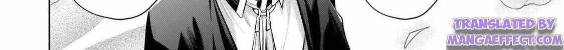 Fun Territory Defense By The Optimistic Lord Zinmanga X Chapter 10 Page 58