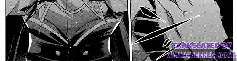 Fun Territory Defense By The Optimistic Lord Zinmanga X Chapter 9.2 Page 2