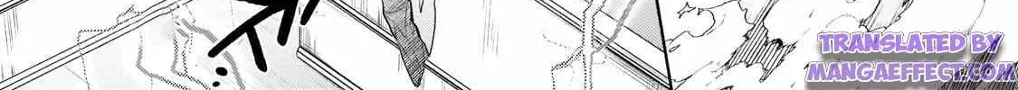 Fun Territory Defense By The Optimistic Lord Zinmanga X Chapter 9.2 Page 8