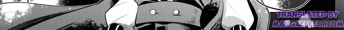 Fun Territory Defense By The Optimistic Lord Zinmanga X Chapter 9.2 Page 16
