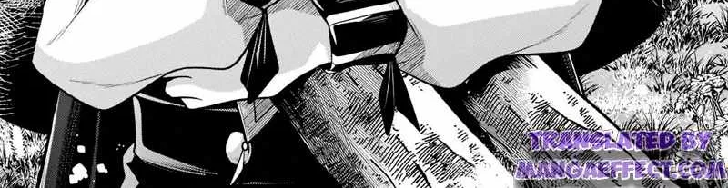 Fun Territory Defense By The Optimistic Lord Zinmanga X Chapter 8 Page 2