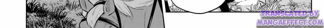 Fun Territory Defense By The Optimistic Lord Zinmanga X Chapter 8 Page 16