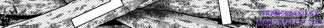 Fun Territory Defense By The Optimistic Lord Zinmanga X Chapter 8 Page 18