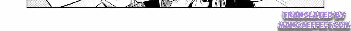Fun Territory Defense By The Optimistic Lord Zinmanga X Chapter 7.199999999999999 Page 4