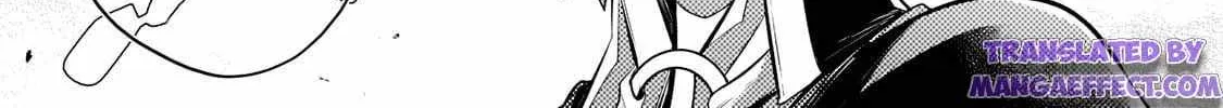 Fun Territory Defense By The Optimistic Lord Zinmanga X Chapter 7.199999999999999 Page 18