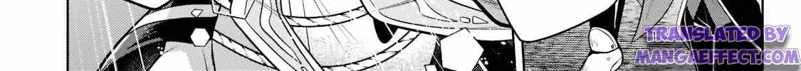 Fun Territory Defense By The Optimistic Lord Zinmanga X Chapter 7.1 Page 8