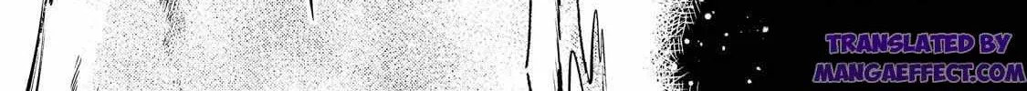 Fun Territory Defense By The Optimistic Lord Zinmanga X Chapter 7.1 Page 20