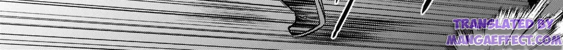 Fun Territory Defense By The Optimistic Lord Zinmanga X Chapter 6.1 Page 16