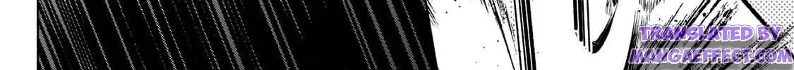 Fun Territory Defense By The Optimistic Lord Zinmanga X Chapter 6.1 Page 24
