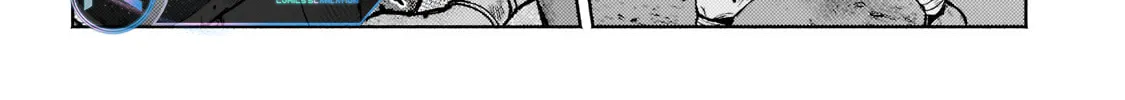 Fun Territory Defense By The Optimistic Lord Zinmanga X Chapter 6 Page 5