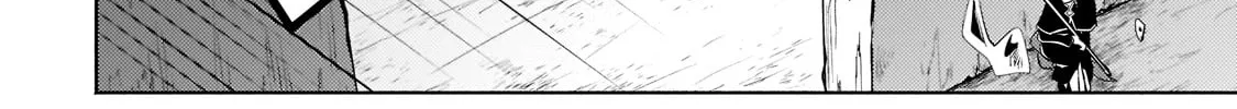 Fun Territory Defense By The Optimistic Lord Zinmanga X Chapter 6 Page 7
