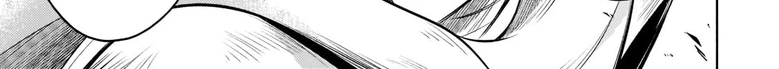 Fun Territory Defense By The Optimistic Lord Zinmanga X Chapter 6 Page 9