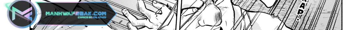Fun Territory Defense By The Optimistic Lord Zinmanga X Chapter 6 Page 11