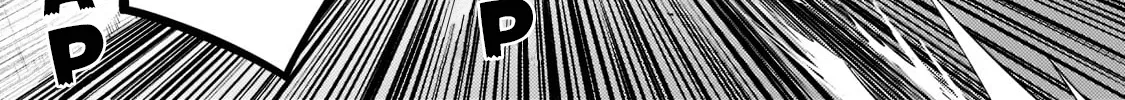 Fun Territory Defense By The Optimistic Lord Zinmanga X Chapter 6 Page 13