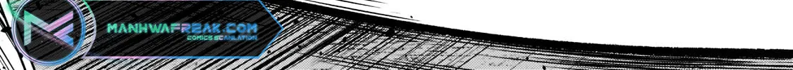 Fun Territory Defense By The Optimistic Lord Zinmanga X Chapter 6 Page 23