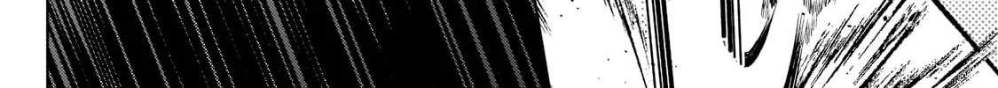Fun Territory Defense By The Optimistic Lord Zinmanga X Chapter 6 Page 27