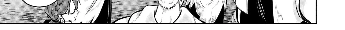 Fun Territory Defense By The Optimistic Lord Zinmanga X Chapter 6 Page 33