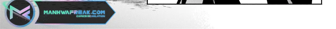 Fun Territory Defense By The Optimistic Lord Zinmanga X Chapter 6 Page 35